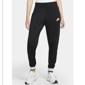 Nike sportswear jogger pants